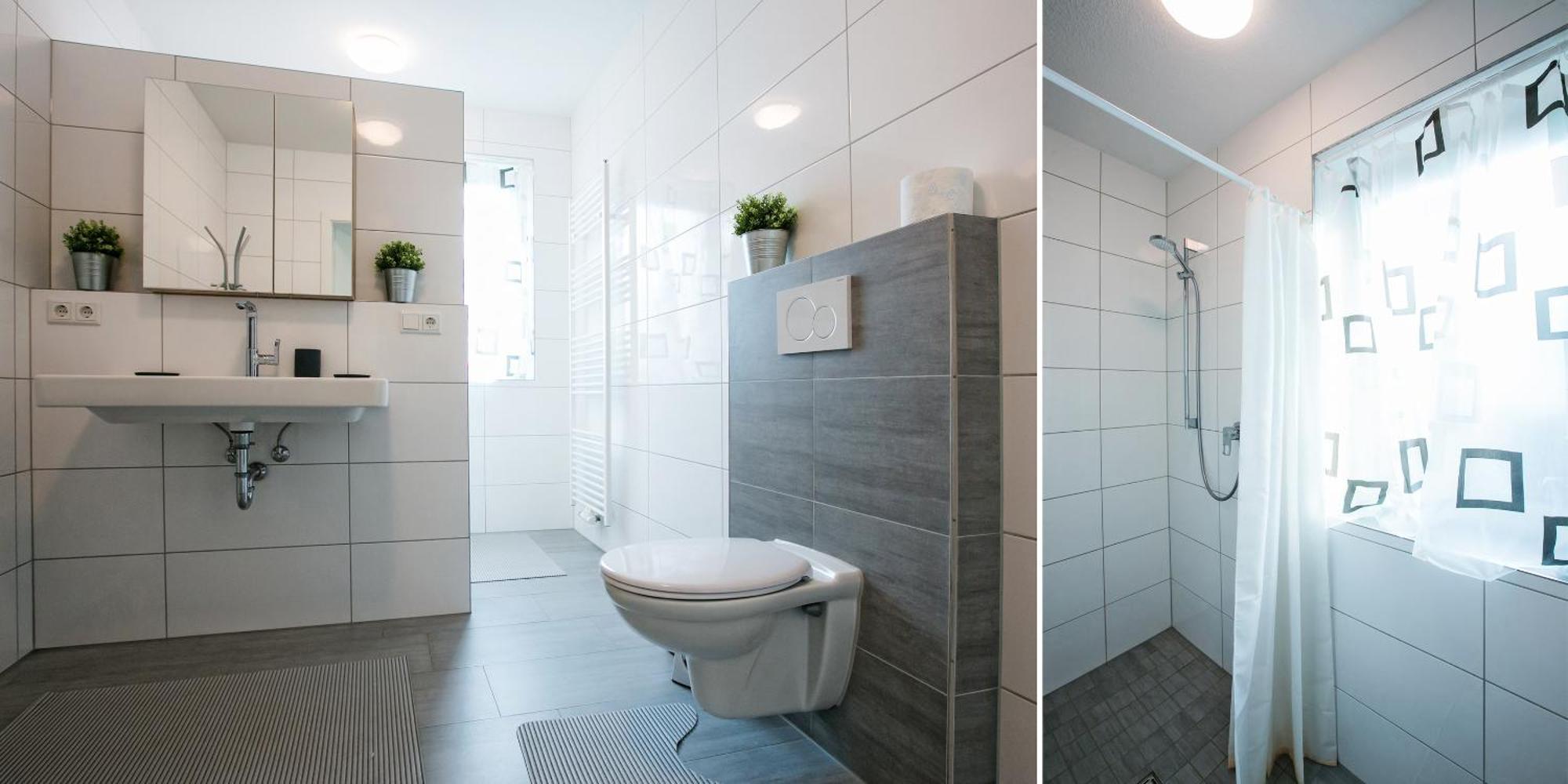 Apartment By Janzen E Rheine Esterno foto