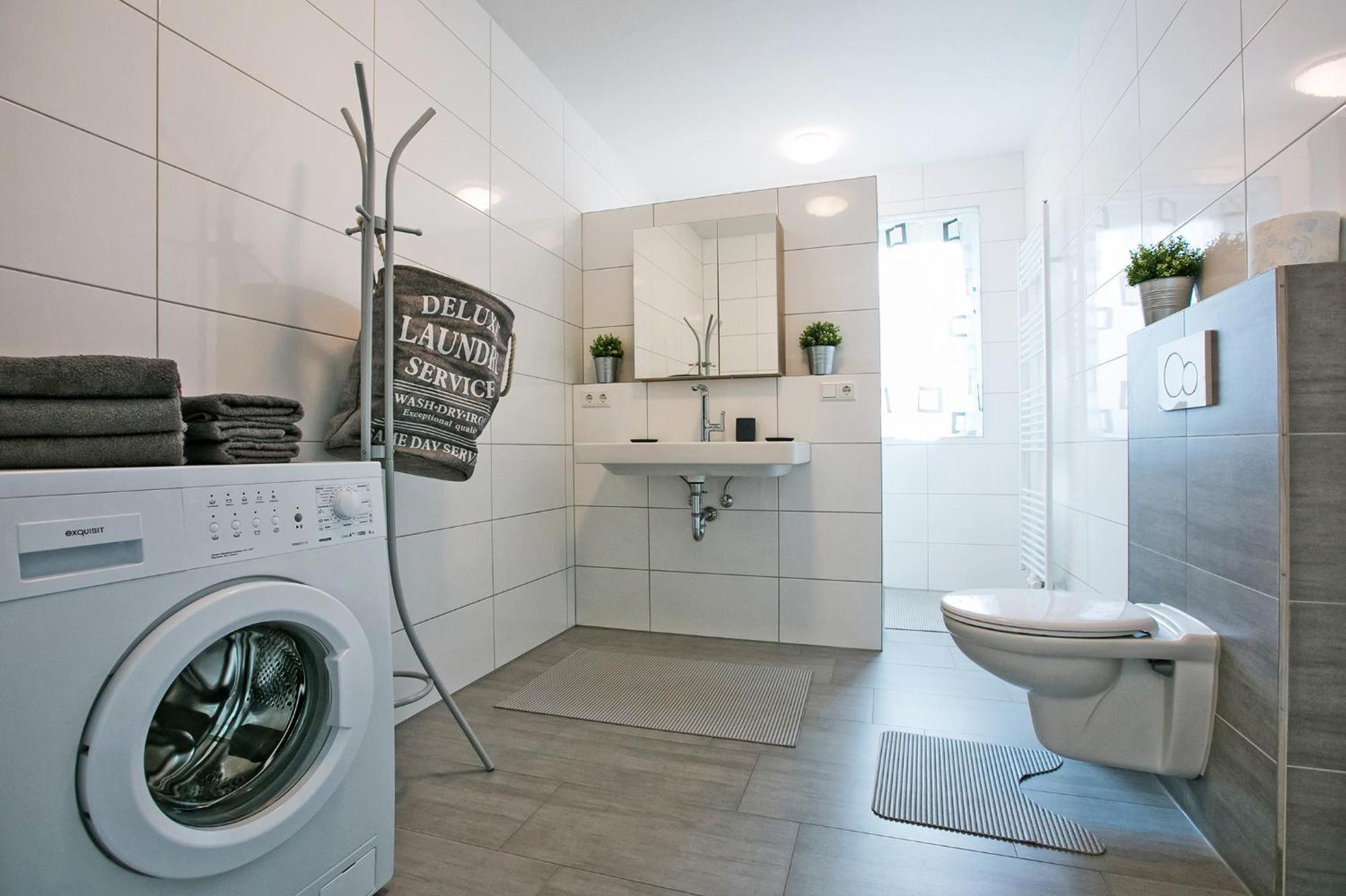 Apartment By Janzen E Rheine Esterno foto